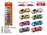 OBL10488053 - Free wheel toys