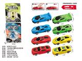 OBL10488078 - Free wheel toys