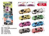 OBL10488079 - Free wheel toys