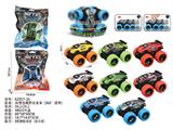 OBL10488082 - Die-cast toys
