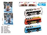 OBL10488085 - Die-cast toys