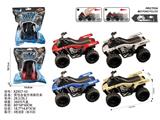 OBL10488090 - Die-cast toys