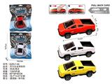 OBL10488093 - Die-cast toys