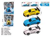 OBL10488096 - Die-cast toys