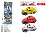 OBL10488097 - Die-cast toys