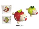 OBL10488185 - Baby toys series