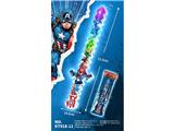 OBL10488202 - Toysword