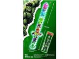 OBL10488203 - Toysword