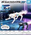 OBL10488280 - Remote control robot