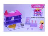 OBL10488319 - House / villa / castle suite