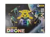 OBL10488326 - Remote control plane