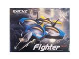 OBL10488329 - Remote control plane