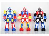 OBL10488378 - Clan / Superman