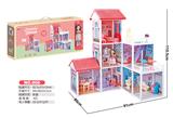 OBL10488384 - House / villa / castle suite
