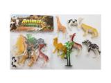 OBL10488398 - Animaltoys