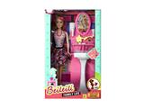 OBL10488411 - Doll