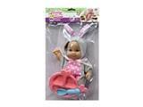 OBL10488421 - Doll