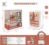 OBL10488467 - Kitchenware / tableware / tea
