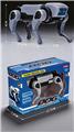 OBL10488486 - Light electric dog gray
