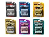 OBL10488546 - 2.4G遥控六通1比64合金车(带钥匙扣)
包电（配USB充电线*1，小车内置电池3.7V/80MAH
盒子内置电池3.7V/500MAh）
充电时间：遥控器2小时左右；车子20分钟左右；
玩耍时间：25分钟左右；遥控距离：16米左右
功能：前进，后退，左转，右转，可变速，带灯光可变色。