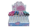 OBL10488669 - Stationery