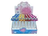 OBL10488670 - Stationery