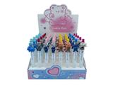 OBL10488671 - Stationery