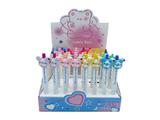 OBL10488672 - Stationery