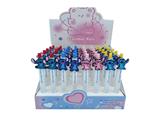 OBL10488673 - Stationery