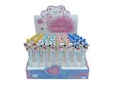 OBL10488674 - Stationery