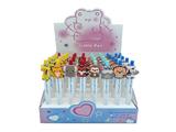 OBL10488676 - Stationery