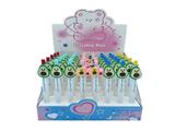 OBL10488677 - Stationery