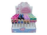 OBL10488678 - Stationery