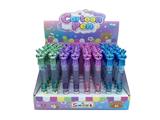OBL10488679 - Stationery