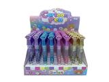 OBL10488680 - Stationery