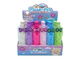 OBL10488681 - Stationery
