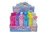 OBL10488688 - Stationery