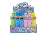 OBL10488689 - Stationery