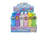 OBL10488690 - Stationery