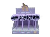 OBL10488696 - Stationery