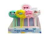 OBL10488698 - Stationery