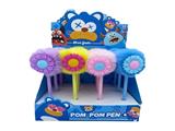 OBL10488699 - Stationery