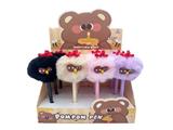 OBL10488701 - Stationery