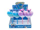 OBL10488704 - Stationery