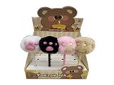 OBL10488705 - Stationery