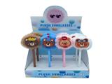 OBL10488708 - Stationery