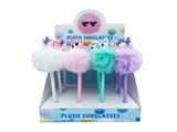 OBL10488710 - Stationery