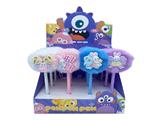 OBL10488712 - Stationery