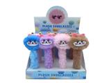 OBL10488713 - Stationery
