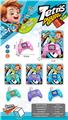 OBL10488738 - Games
